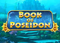 Book of Poseidon