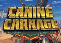 Canine Carnage