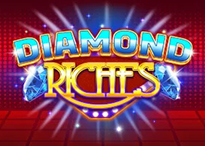 Diamond Riches