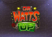 Dr Watts Up