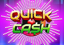 Quick Cash