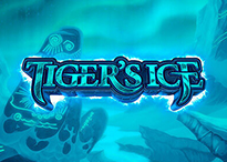 Tiger’s Ice