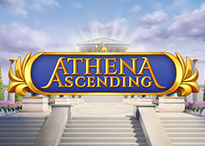 Athena Ascending