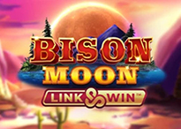 Bison Moon