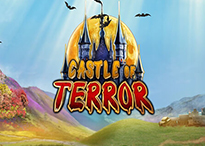 Castle of Terror