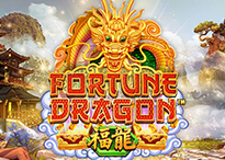 Fortune Dragon