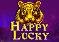 Happy Lucky