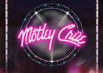 Motley Crue