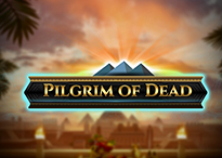 Pilgrim of Dead