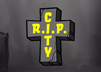 RIP City