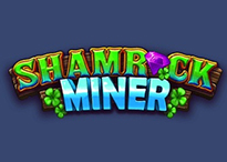 Shamrock Miner