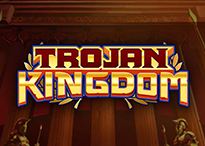 Trojan Kingdom