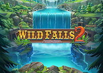 Wild Falls 2