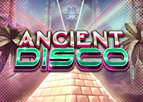 Ancient Disco