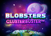 Blobsters Clusterbuster™