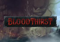 Bloodthirst
