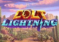 Colt Lightning