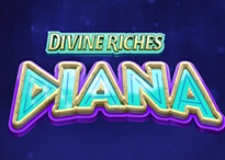 Divine Riches Diana