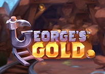George’s Gold™