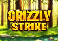 Grizzly Strike
