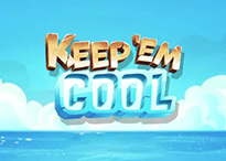 Keep Em’ Cool