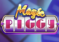 Magic Piggy