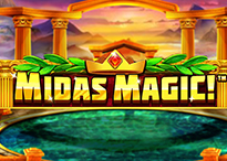 Midas Magic!™
