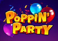 Poppin Party