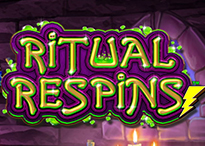 Ritual Respins