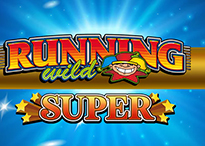 Running Wild Super