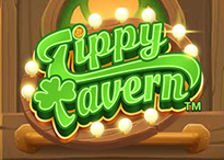 Tippy Tavern