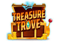 Treasure Trove