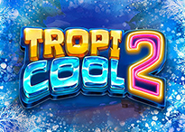 Tropicool 2