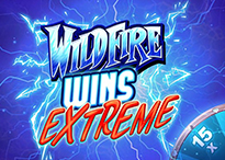 Wildfire Wins Extreme