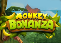Monkey Bonanza