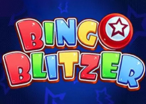 Bingo Blitzer