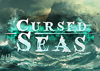 Cursed Seas