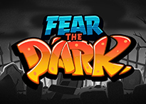 Fear the Dark