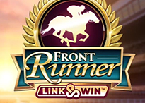 Front Runner Link&Win