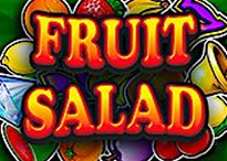 Fruit Salad