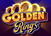 Golden rings