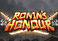 RONIN’S HONOUR