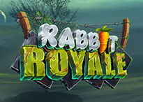 Rabbit Royale