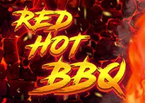Red Hot BBQ