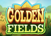 Golden Fields