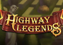 Highway Legends