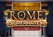 Rome Supermatch