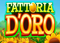 Fattoria D’Oro