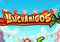 Luchamingos