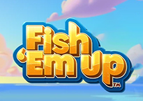 Fish ‘Em Up